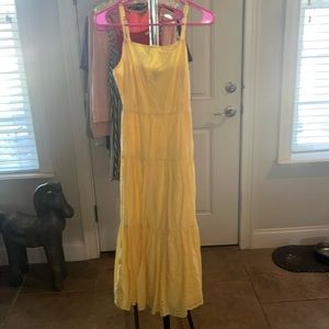 Chaps women’s dress size M.
